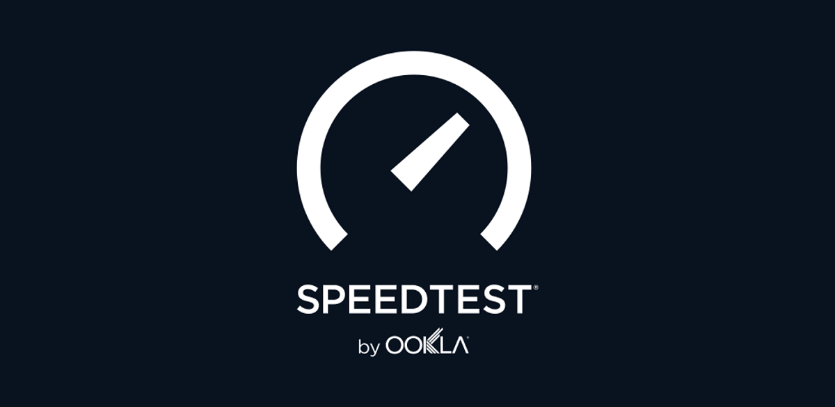 Speedtest логотип. Спидтест ярлык. Ookla.