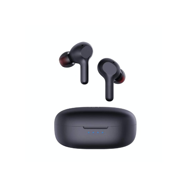 ایربادز بی\u200cسیم آئوکی مدل EP-T25 | آواژنگ