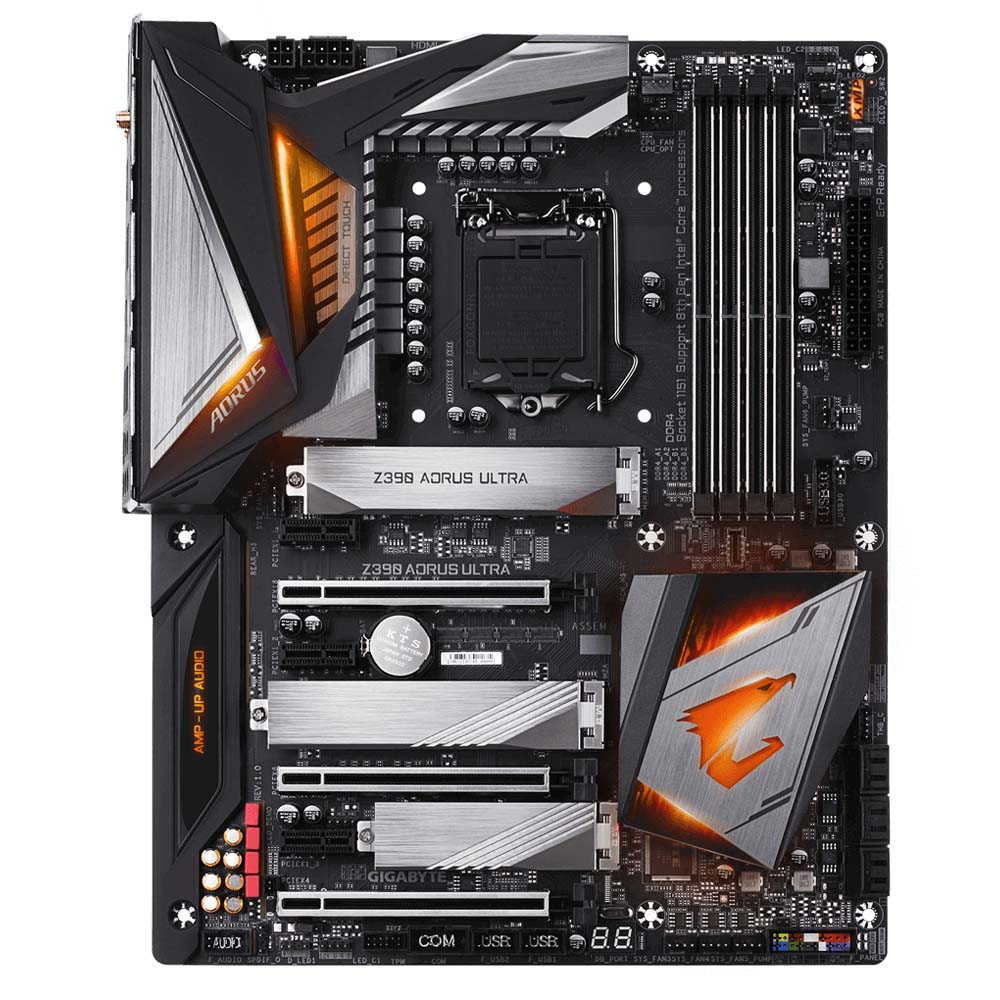 aorus rgb fan commander install aorus rgb fan commander install